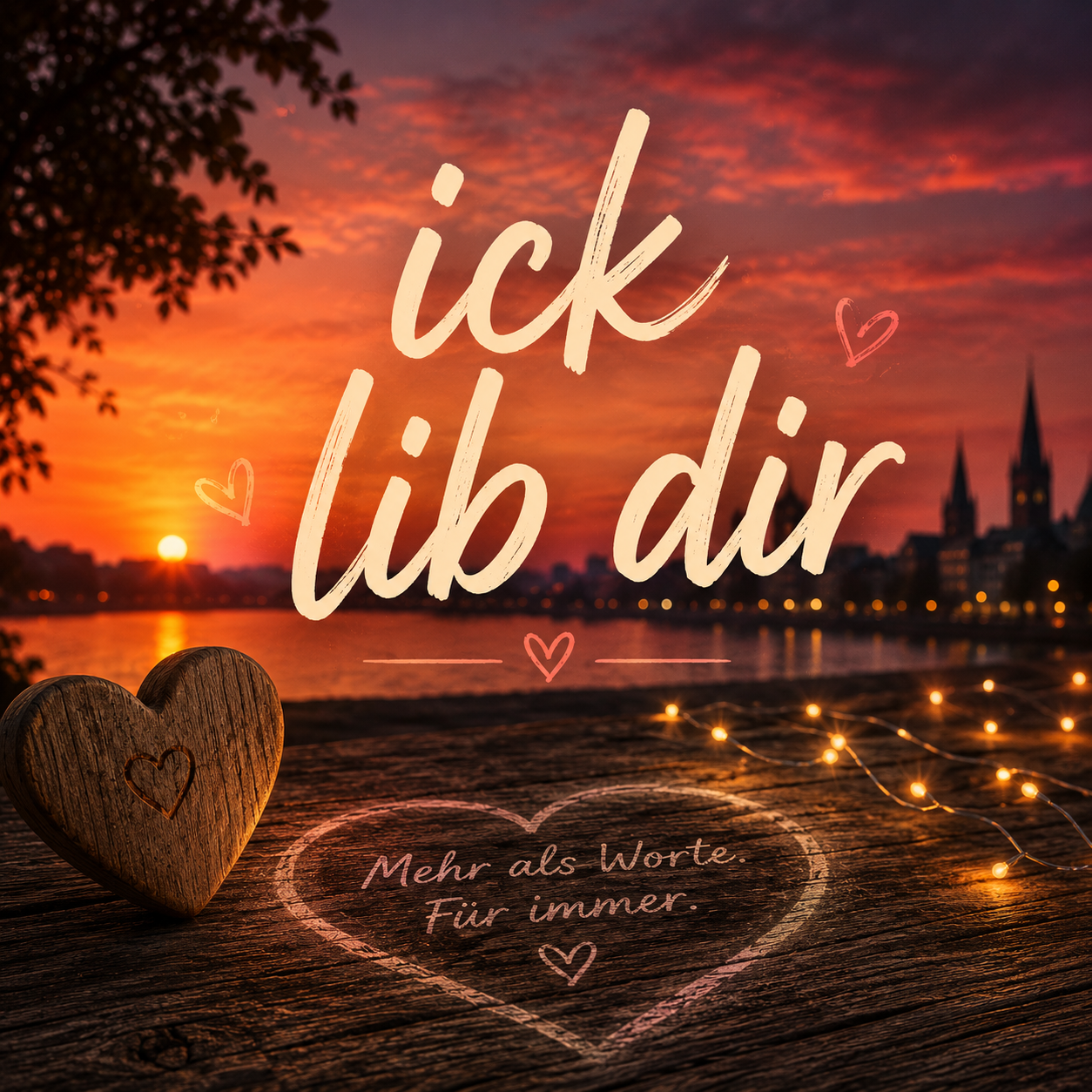 ick lib dir